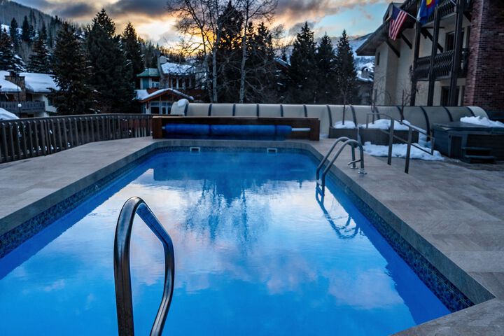 Pool 9 of 57