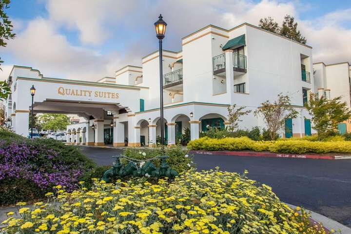 Hotel 7 of 66