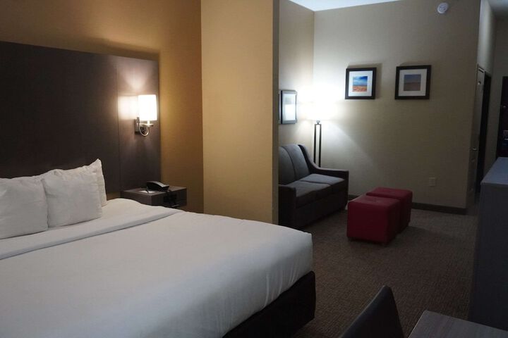Room 18 of 44