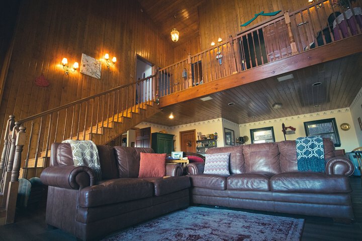 Hotel 5 of 50