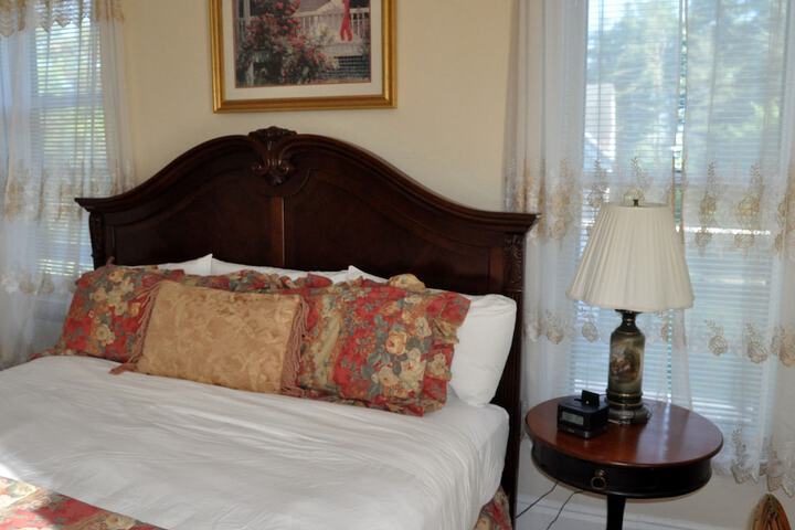 Hotel Interior 124 of 217