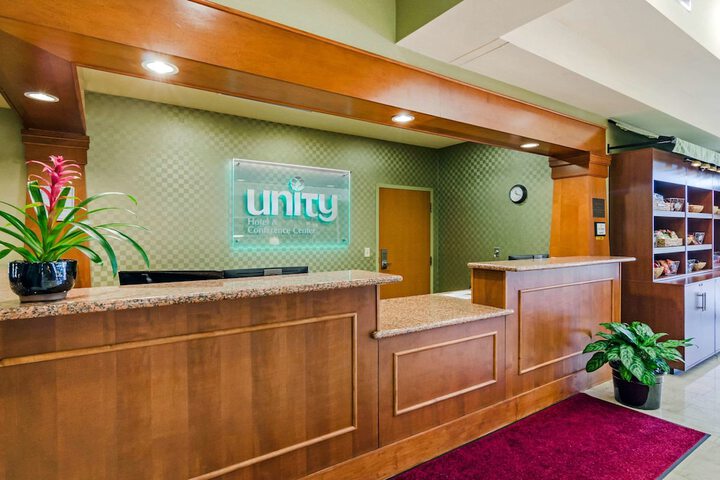 Hotel Interior 13 of 82