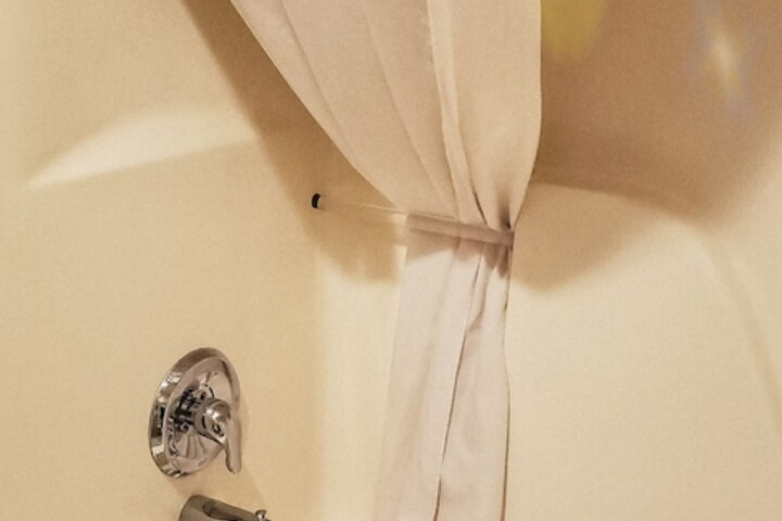 Room 11 of 57