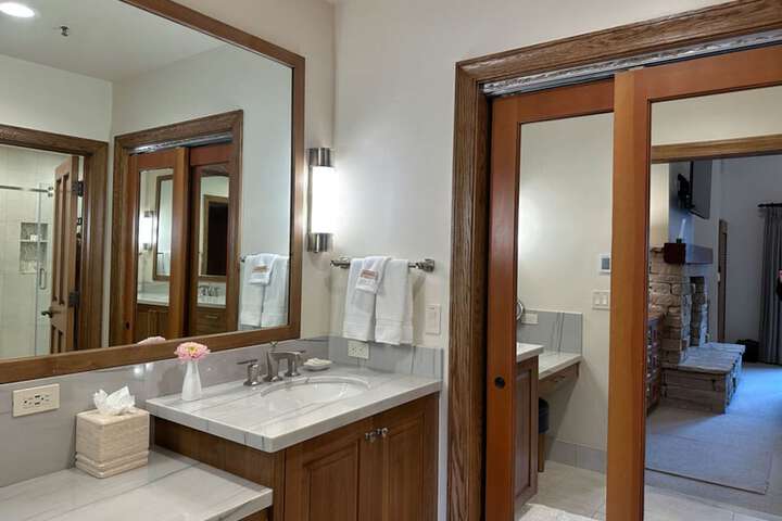 Room 190 of 500