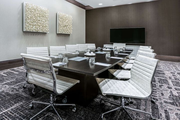 Meeting 18 of 30