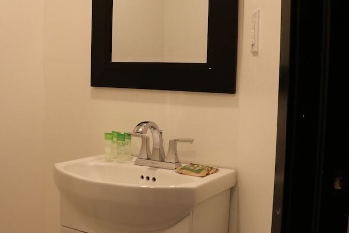 Room 20 of 70