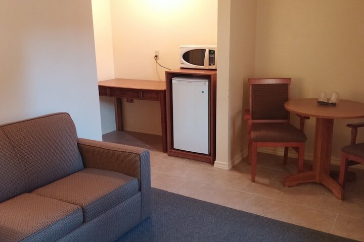 Room 29 of 31