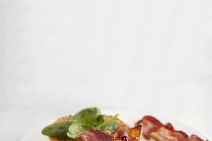 Breakfast/Coffee Service 59 of 64