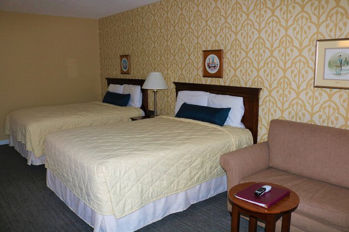 Room 16 of 62