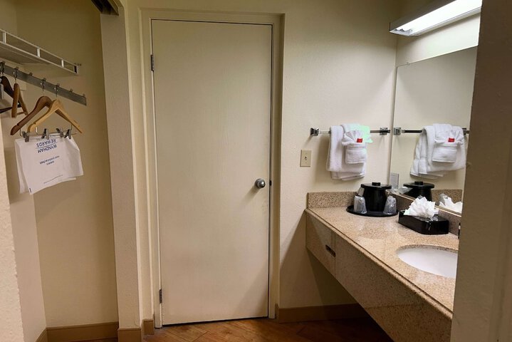 Room 31 of 58