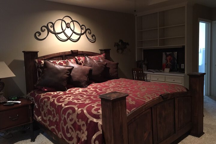 Room 32 of 40