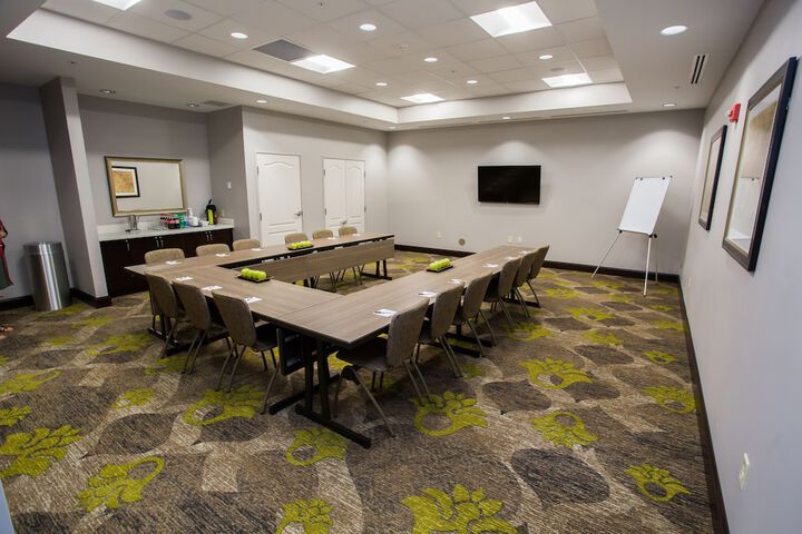 Staybridge Suites Miamisburg by IHG