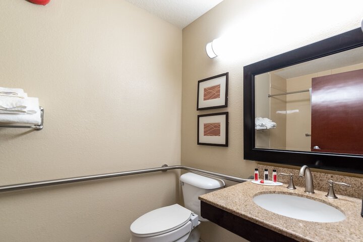 Room 20 of 51
