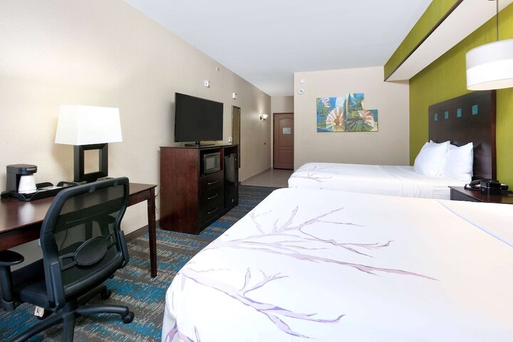 Room 45 of 55