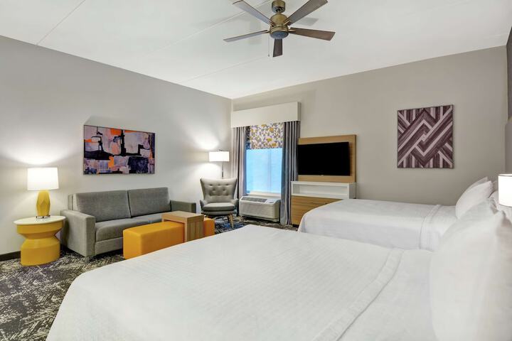 Room 15 of 40