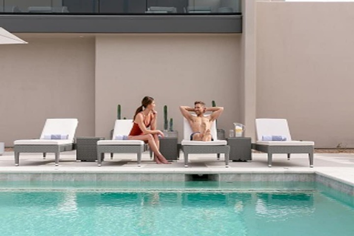 Pool 5 of 63