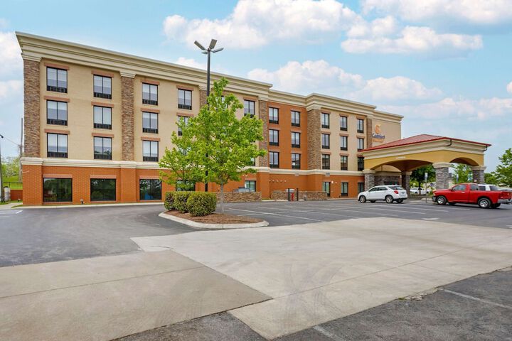 Hotel 2 of 38