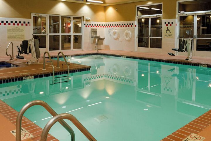Pool 11 of 93