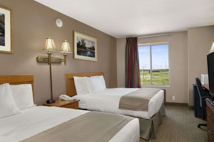 Room 10 of 27