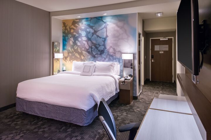 Room 19 of 42