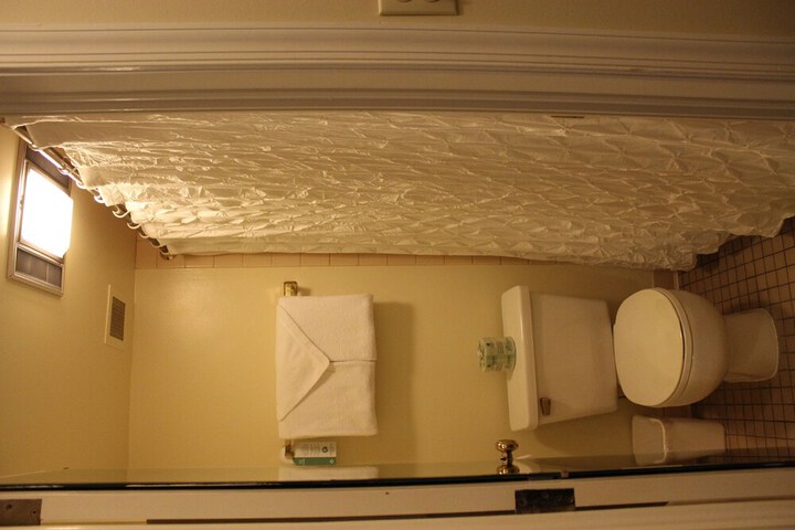 Hotel Chester