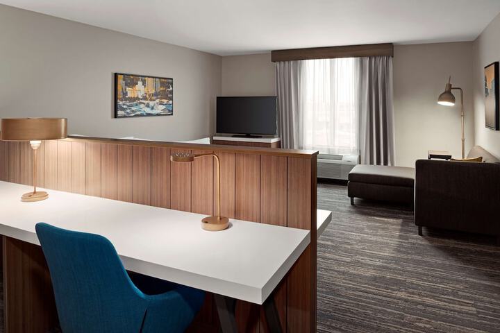 Room 12 of 35
