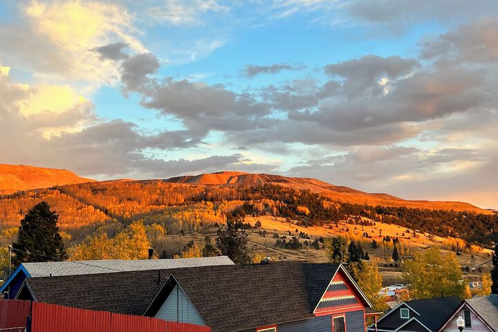 Hotel View 79 of 80