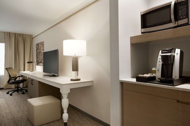 Room 18 of 41