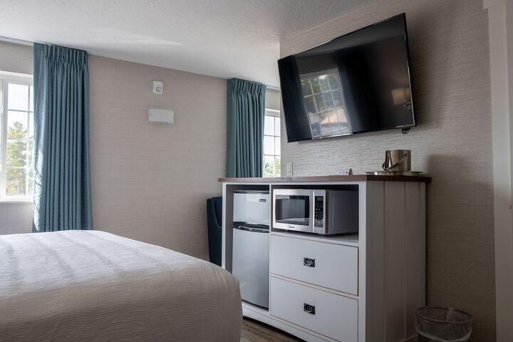 Room 16 of 41