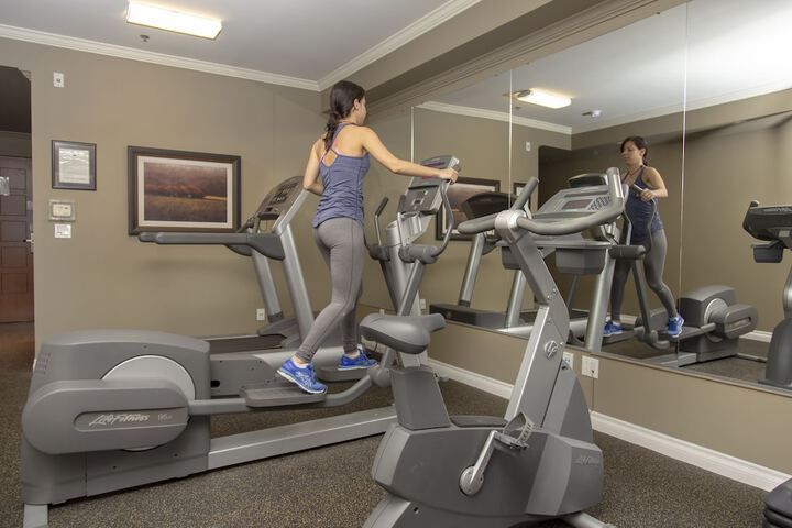 Health and Fitness 43 of 45