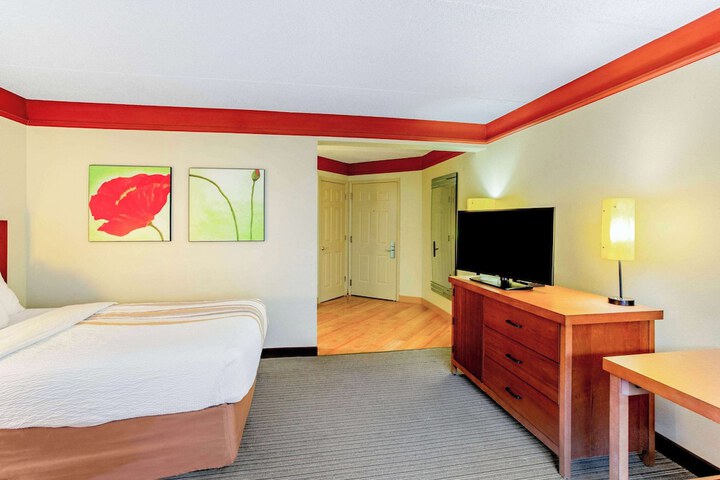 Room 19 of 45