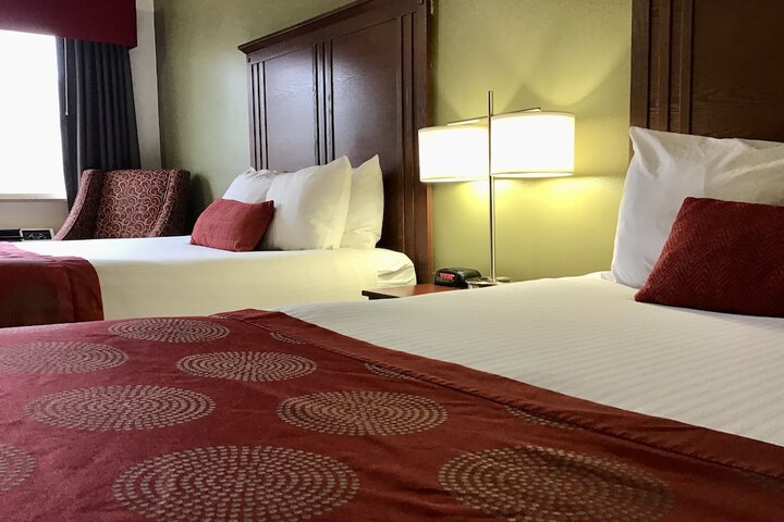Room 63 of 73