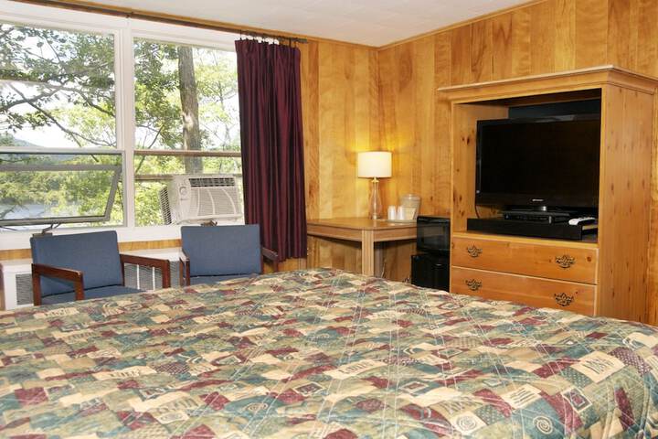 Sunset Motor Inn