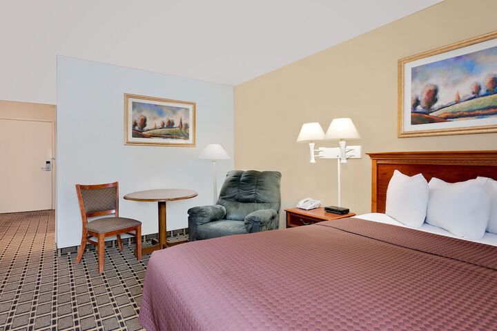 Room 14 of 31