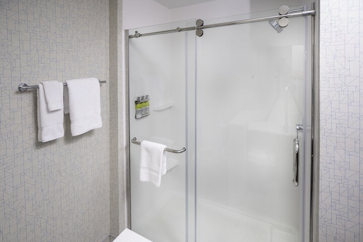 Holiday Inn Express & Suites Rock Hill by IHG