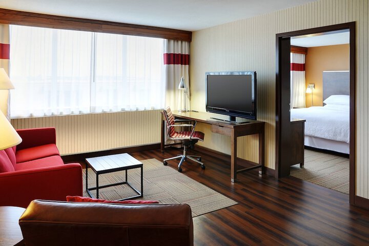 Room 23 of 41