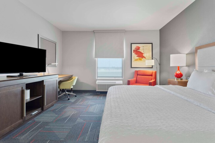 Room 12 of 57