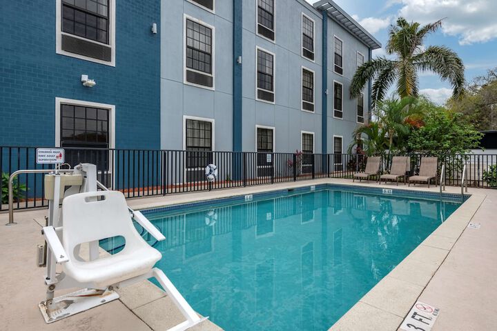 Pool 3 of 30