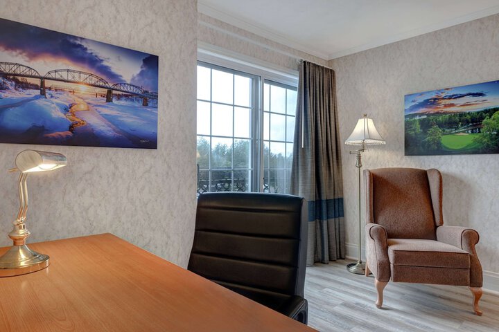 Room 29 of 41