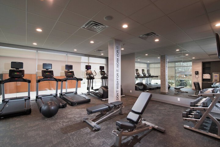 Health and Fitness 24 of 25