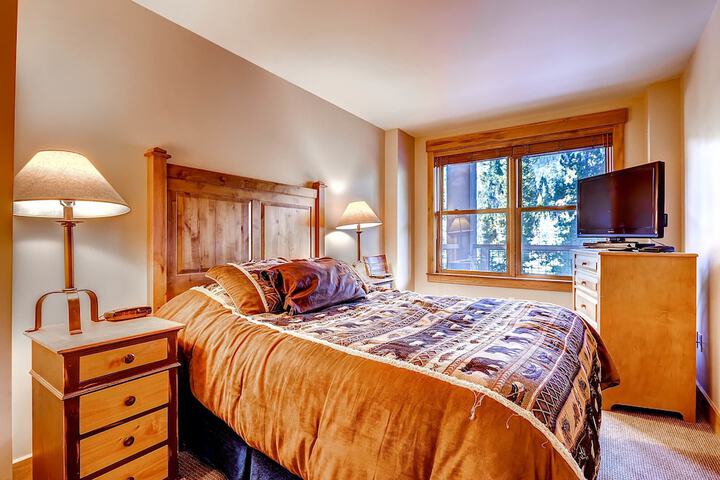 River Run Village by Vail Resorts