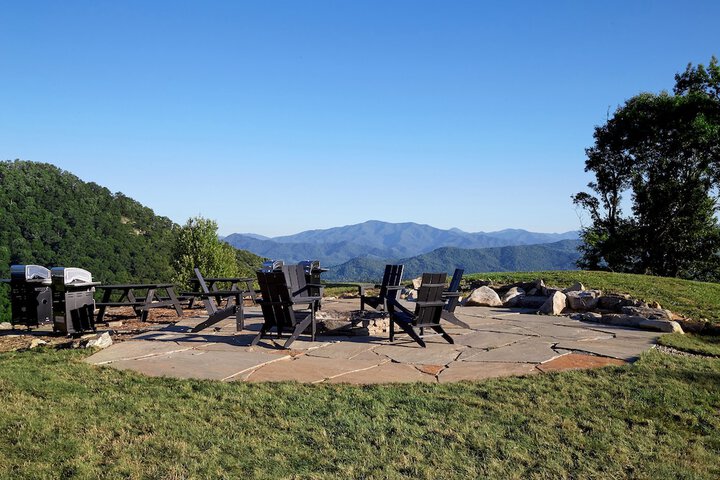 Property Grounds 175 of 178