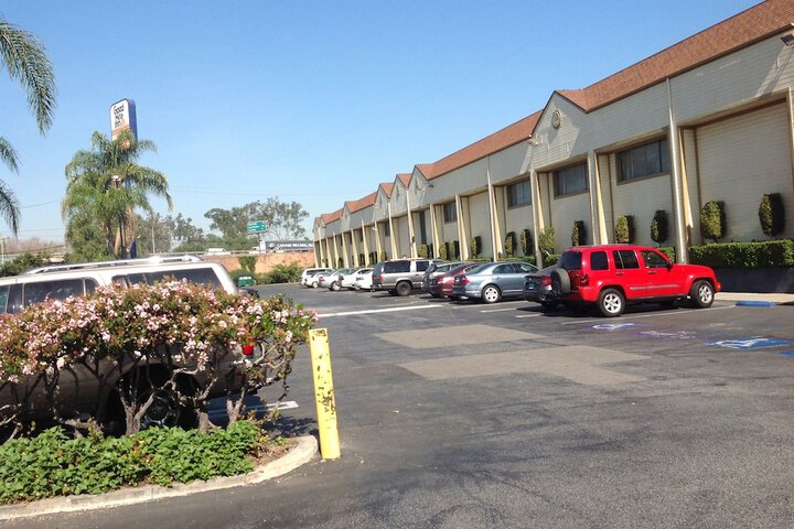 Hotel 2 of 31