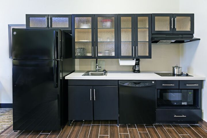 Candlewood Suites San Angelo TX by IHG