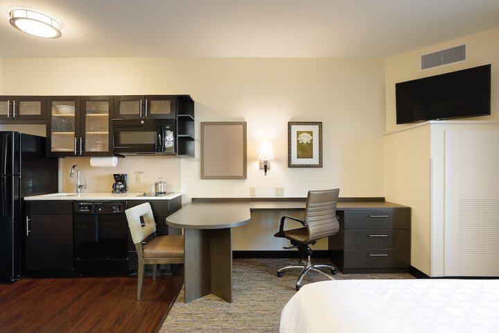 Room 31 of 59