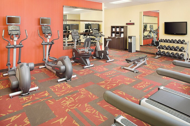 Health and Fitness 56 of 56