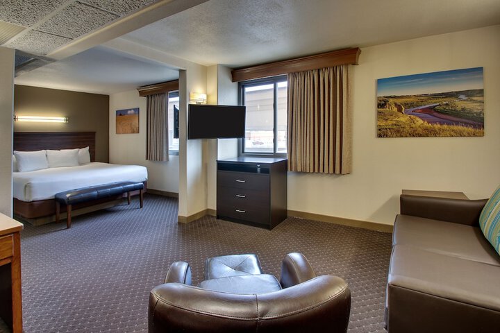 Room 8 of 47