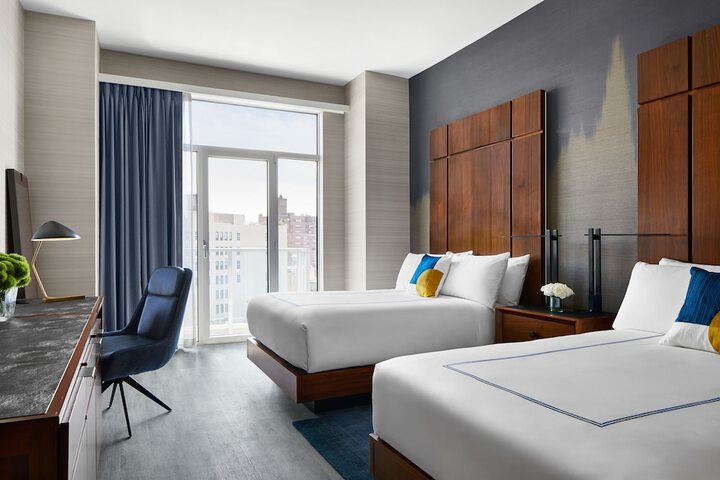Room 29 of 63