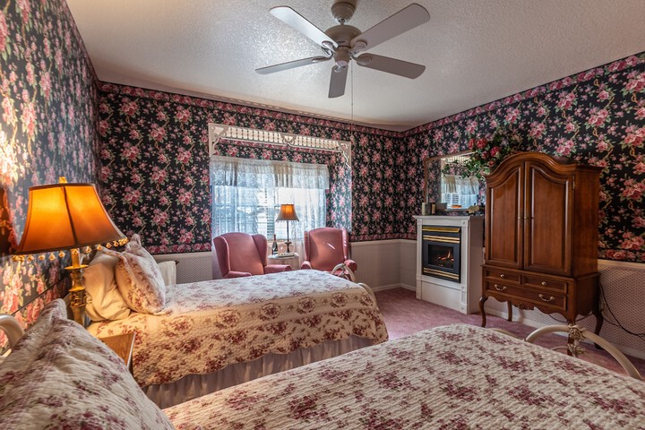 Room 10 of 94