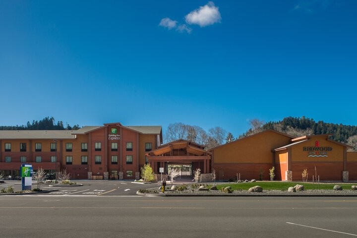 Hotel 2 of 48